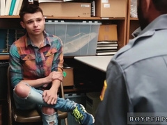 Pakistani romp guy movie and faggot aged parent nineteen yr senior Caucasian masculine,