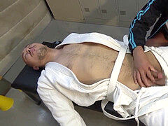 Gay teacher, yagumoya, hd videos