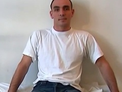 Man sausage, keumgay, gay suck