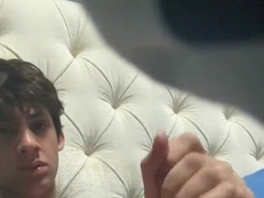 ULTRA-KINKY RUMP SHAG CAME ALL OVER MYSELF