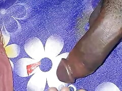 Message who to have sex with