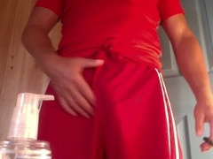 multicummer morning session