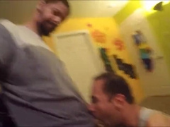 let's tear up insane always # 1