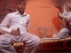 Audition, younger, youthfull