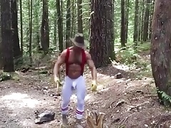 20 Oh my Dada Brent Ray clips (No nudity)