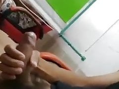 Asian Internet Cafe HJ