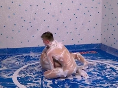 The Ting Tings - I Started Nothing (pmv)