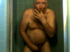 sloppy assplay aniki