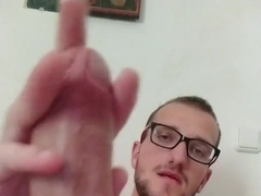 Kavlaaaaaa Spunk for all my Aficionados and you