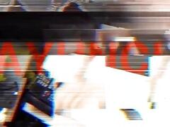 Flexing with Jack Valor: SayUncle's Hottest Star of the Month