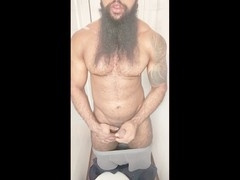 Hd videos, wooly, douche