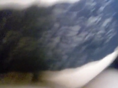 Cute Sissy Amateur 4