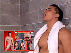 CAUSA 558 Kristoff Part 2