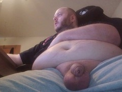 Chubby gay bears, chubby, hd videos
