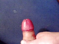 Quick cum