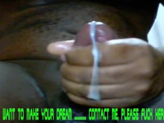 I WANT TO LET YOU PREGNANT CONTACT