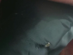 Slow, Humid, and All for Me