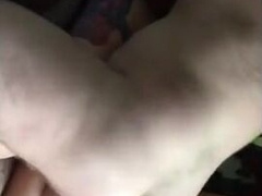 D4DDY BEAR FUCKS GUY TATTOO 9