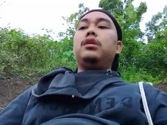 Pag jakolan ko daw short ng BFF ko utos ng aking devotee