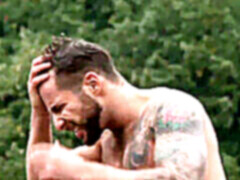 Videa v hd, muscle gay sex, homo