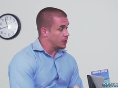 Asian heterosexual super-hot fellow bare and homosexual teenager story hindi with vid Earn