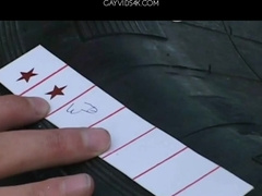 Benjamin Bloom And George Michaelo And Mark Lopez And Chad