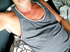 Free sex videos, hairy men, amateur anal