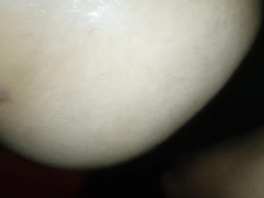 Cruising cine lido República Dominicana