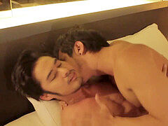 Bangkok G Story ep five