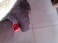 XHAMSTER VIDEO 7