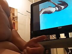 Looking photos from sexy latina