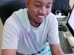 Mega-slut, tinder-date, homosexual