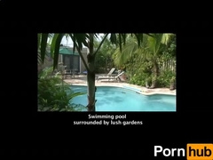 Drink my Glue - Vignette ten