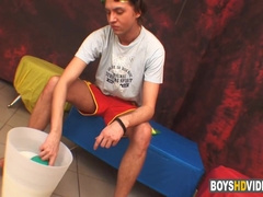 Best Adult Clip Homo Russian Great , Check It