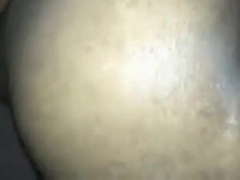 Black Bottom Gets BBC 10