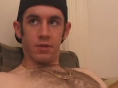 College age, gay self suck, cjxxx