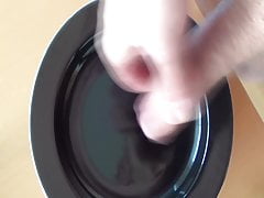 Wanking