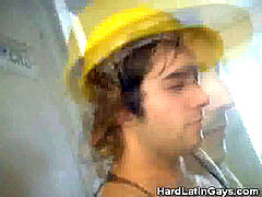 Latino hard workers Cummin