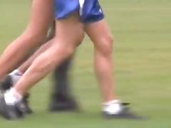 Sport Sex Videos