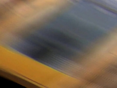 Everybody Plays The Fool - Gay Anal Amateur Couple