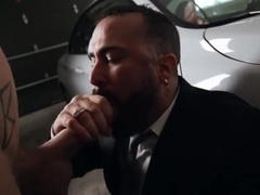 Bo Sinn Ago Viara - Squee-Jizz