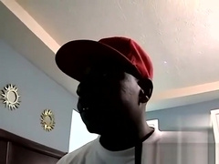 Twink and teens 18+ porn tube and brazilian young boy gay sex tube videos and