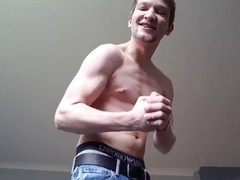 Gay poppers, brit, british master