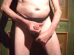 Dreckiger Wixer - combine 1