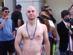 Folsom Public Jerkers Jerk for Audience 9