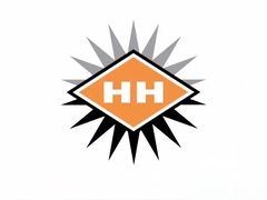 Big Black Dick & Big White Dick In Rough BDSM Step daddy Fetish