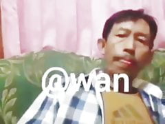 Big dick Asian