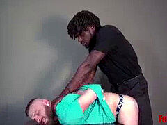 Officer please Let Me Explain - William Crown, Devin Trez