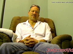 Mature gay, folks, gay hard