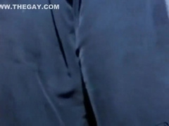 Rubax Video - Vintage Classic American First Time Round